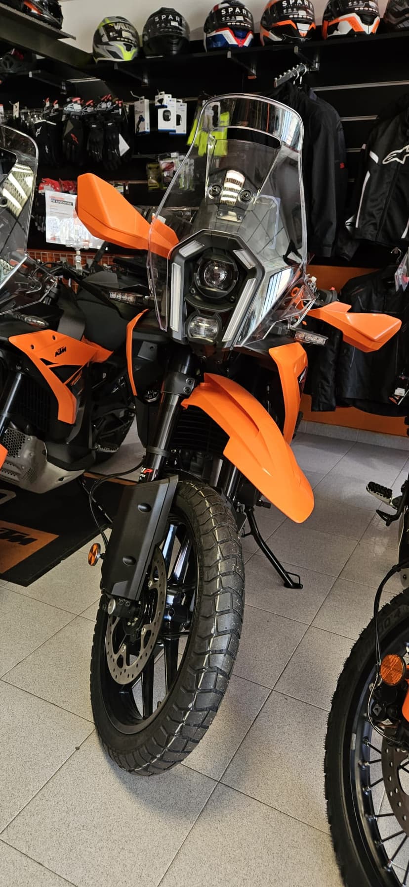 purchase-a-motofm/390 ADVENTURE X 2.jpg-2